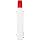 Eucerin Daily Defense Replenishing Moisturizing Lotion - 48g by Eucerin - Image 4