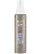 Wella Professionals EIMI Perfect Me BB hair cream repairs hydrates protects 100 ml - Image 2