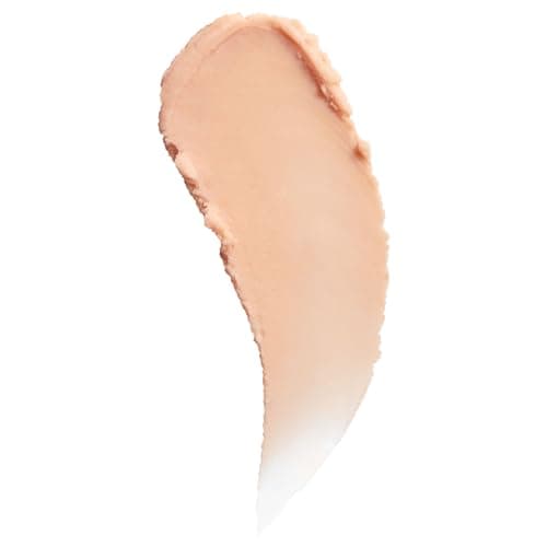 NYX Professional Makeup Pore Filler Primer, Makeup Primer, Blurring Effect for Reduced Pores and Unified Complexion, Enriched with Vitamin E, Vegan Formula, 20 ml - Image 5