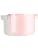 Lierac - Lift Integral - Firming Day Cream Refill 50ml - Face Care - Firms - Moisturizes - Smoothes wrinkles - All skin types even sensitive - Image 2