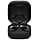 Sony LinkBuds Fit Wireless Noise Cancelling In-Ear Earbuds, Small and Light with Newly Developed Air Mounts, Black (Refurbished) - Image 5