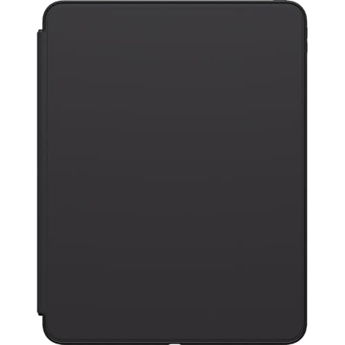 OtterBox Statement Series Studio Case for Apple iPad Pro 13" (M5/M4), Shockproof, Anti-Drop, Slim Protective Folio Case, Military Tested - Grey - Image 6