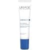 Uriage Xemose Soothing Eye Care - 5% Shea Butter, Dextran Sulphate - Soothes Itching & Decongesting - Fragrance Free - Dry Itchy Skin - 15 ml - Image 3