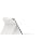 Apple Magic Keyboard Folio pour iPad (10ᵉ génération) - Français ​​​​​​​ - Image 5