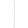 Apple iPad 2019 (9.7-inch, Wi-Fi + Cellular, 128 GB) Space Gray (Refurbished) - Image 4