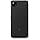 Google Pixel 4a Black 128GB (Refurbished) - Image 4