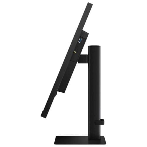 Samsung 27' ViewFinity S70D UHD Monitor - Image 6
