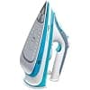 Braun Household Braun TexStyle 5 SI 5006 BL Steam Iron with FreeGlide 3D Ironing Sole, Vertical Steam, 2600 Watt, Steam Jet 180 g/min, 300 ml Water Tank - Image 3