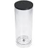 Groupe SEB Replacement water tank for Krups Vertuo Plus coffee machine - Image 2