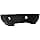 Philips Hue Light Bridge Wall mount Black - Image 3
