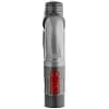 Replacement Handle for Vacuum Cleaner Compatible with Dyson CY22 CY23 CY26 CY28 Replacement Parts for Total Cleaning of Big Ball Film - Image 6