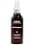 Aveda Volumising Tonic | Volume Spray | Styling Spray for Fine, Flat or Thinning Hair | Volume Hair Mist 100 ml - Image 3