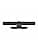 Jabra PanaCast 50 - Table Stand - Allows PanaCast 50 to be used as a Freestanding Cabinet, Ideal for Travel and for Use in Many Places, Compact Design, Black - Image 4