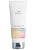 Wella Professionals ColorMotion Colour Revealing Conditioner for Coloured Hair 200ml - Image 2