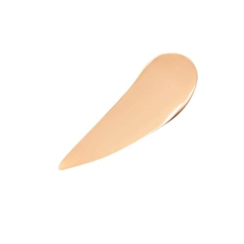 Garnier - Miracle Skin Perfector BB Cream Classic Light - 50 ml - Image 5