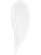 Biotherm, Life Plankton, Multi-Correction, Smooth & Firming, Enriched with Biotech Plankton & Shea Butter, For All Skin Types, 400 ml - Image 3