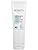 Redken, Detangling Repair Mask 5 min For Damaged Hair Salon-Treated Bonding Treatment Concentrate with Citric Acid, Acidic Bonding Concentrate, 250 ml - Image 3