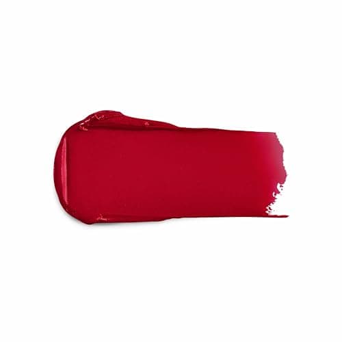 KIKO Milano Smart Fusion Lipstick 416, Rich And Nourishing Lipstick With A Bright Finish - Image 3