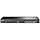 Router TP-Link ER8411 - Image 2