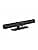 Jabra PanaCast 50 - Table Stand - Allows PanaCast 50 to be used as a Freestanding Cabinet, Ideal for Travel and for Use in Many Places, Compact Design, Black - Image 5