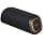 LG XBOOM DXG5QBK Bluetooth Speaker, Portable and Lightweight, Powerful Sound and Deep Bass (20W, Google, Siri, Alexa) - Image 2