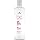 Schwarzkopf PROFESSIONAL BONACURE Micellar Rich Shampoo pH 4.5 Color Freeze 1 Litre - Image 3