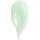 BIOTHERM - Aquasource Hyalu Plump Gel - Moisturizing Face Care - Hyaluronic Acid - Plumped Skin - All Skin Types - Image 3