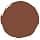 Vichy Dermablend Fluid Concealer Foundation Chestnut 95 - Image 3
