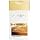 L'Oréal Paris Energizing Cleansing Milk for Face & Eyes - Cleansing, Straightening and Relaxing - Enriched with Calcium & Vitamin C - Mature Skin - Age Perfect - 200 ml - Image 3