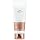 Wella Professionals Fusion Intense Repair Conditioner for Damaged Hair 200ml - Image 2