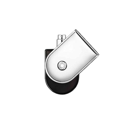 Voyage d'Hermès Eau de Parfum 35ml vapo - Image 2