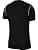 Nike Park 20 Jersey Unisex Children's Shorts - Image 3