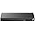 Router TP-Link ER8411 - Image 4
