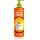 Garnier Fructis SOS Repair 10 in 1 Leave-In Hair Care 400 ml - Image 3