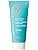 Moroccanoil Masque Capillaire Reparateur - Image 3