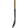 STAUB 40503-100 Skimmer Acacia Wood 31 cm Black - Image 4
