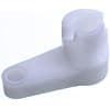 KitchenAid Mixer Part - Bowl Arm Lift for Professional Mixers by KitchenAid - Image 3