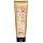 More Inside by Davines This is A Medium Hold Pliable Paste 125ml - Image 3