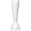Braun Plastic mixer stand for Braun Minipimer and Multiquick - Image 2