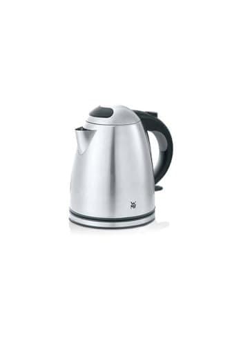 WMF 413010012 Stelio Electric kettle 1.2 L - Image 2