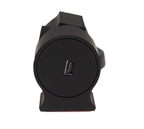 Pioneer ND-RC1 Rear Dash Camera for VREC-Z710SH - Image 5