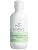 Wella Renewing Elements Shampoo - Image 3