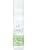 Wella Professionals Elements Regenerating Moisturizing Sulphate-free Shampoo - Softness & Shine - Enriched with Aloe Vera - All Hair Types (250 ml) - Image 2