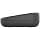 Homematic IP Point 2 Smart Home Gateway with Free App and Voice Control Via Amazon Alexa, Anthracite, 161345A0 - Image 4