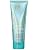 Moroccanoil - Image 2