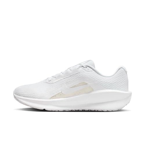 Nike Downshifter 13 Women's Sneaker - Image 8