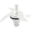 Knife Seal Food Processor 502813 MAGIMIX - Image 4