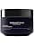 Sebastian Professional No Breaker – Masque cheveux reconstruction et anti-casse professionnel, nourrit et protège les cheveux - Image 2