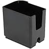 DeLonghi Nespresso Capsule Container Lattissima One EN500 - Image 7