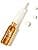 Phyto Phytocyane Anti-Hair Loss Treatment in Ampoules, Optimal for Temporary Female Hair Loss, 12 Ampoules of 5 ml - Image 5